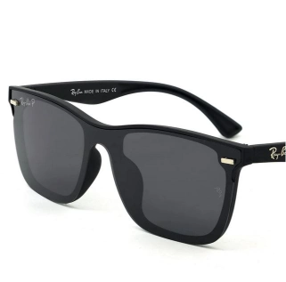 0911115_rayban-polarized-and-uv-protected-sunglasses-for-men