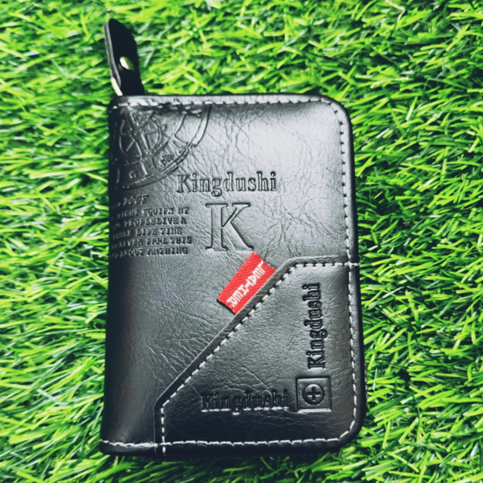 1-1730542017-6725f9c10ece9 (1)