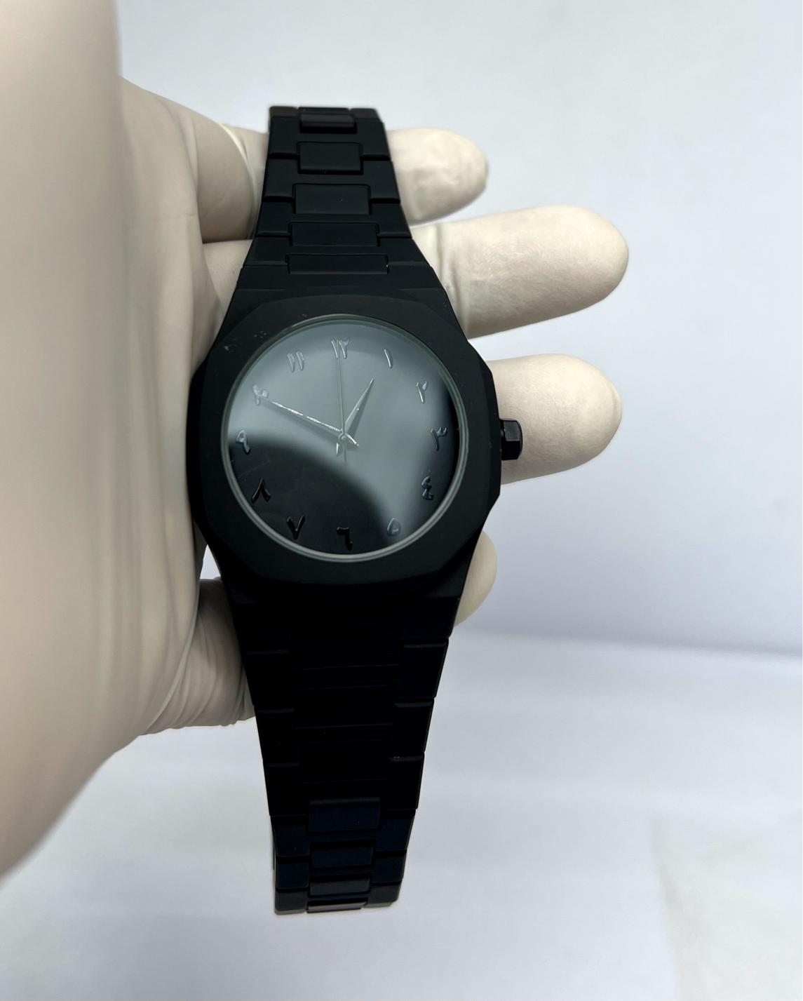 Picsart_25-08-05_23-07-51-240