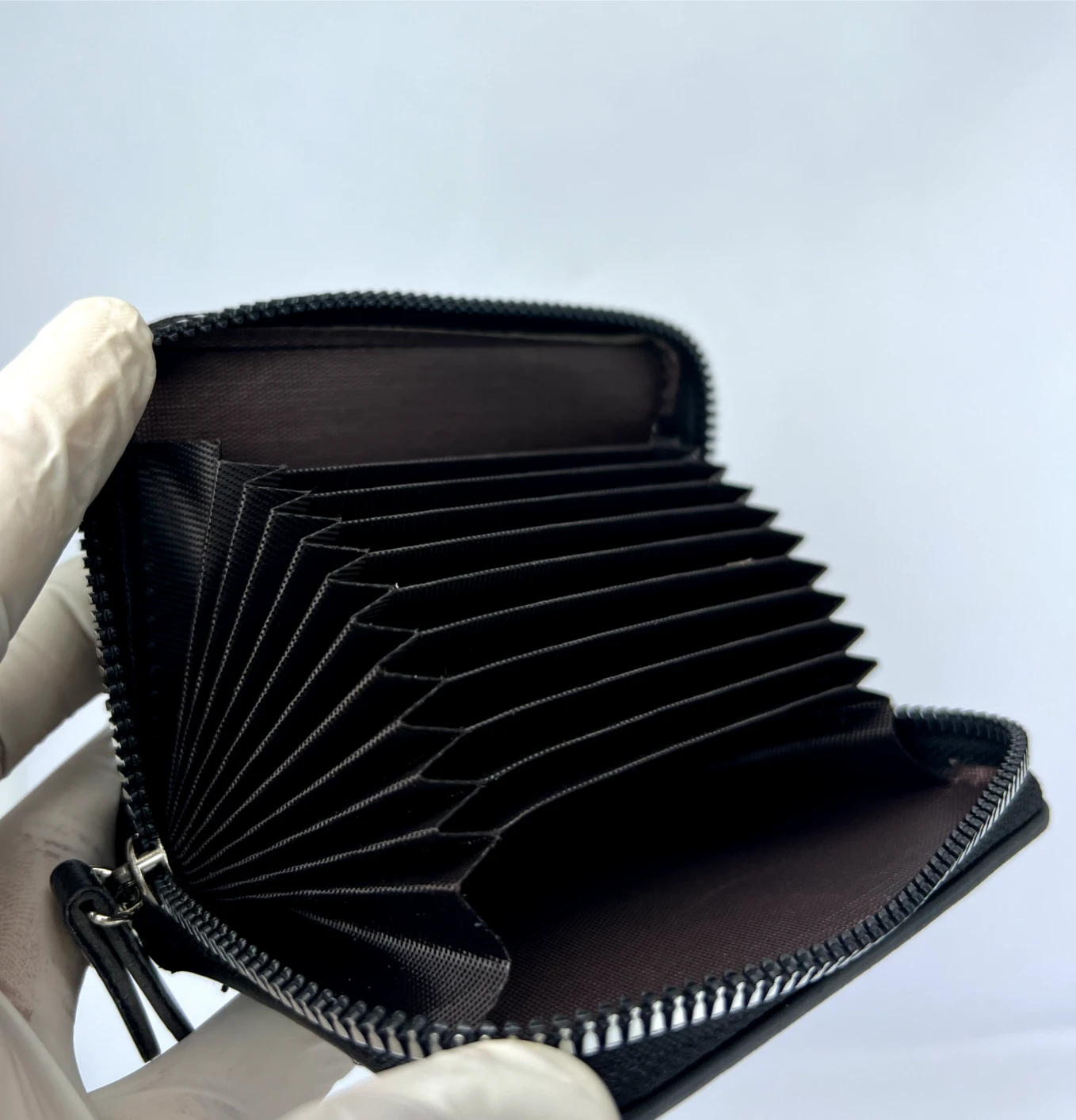 Picsart_25-08-06_05-39-39-176